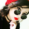 Hina Yuno avatar