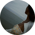 Avatar de Sandrolland.o