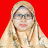 Created by