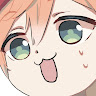 user_snr349cfc9ji5wuj member profile picture
