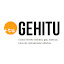 Gehitu :: LGTBIQA (Owner)