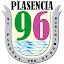 Plasencia 96 Asociación Deportiva