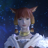 mystypegasus381's Avatar