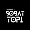 Sobat Topi