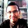 Created by
