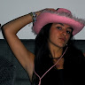 Albane Resseguier