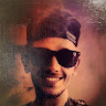 Chris