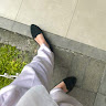 Napisah Siti