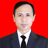 Ali Hanafi