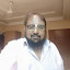 R Ravi Naidu