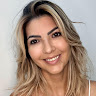 Foto do escritor: Priscila Ramos