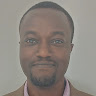 Joseph Njau