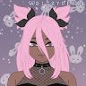 BadTime Rose