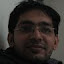 Roshan Tiwari