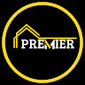 Premier Building & Renovations
