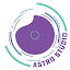 Astro Studio