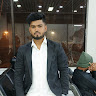 mr mamun hossin