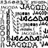 Created by