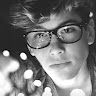 Writer: Harrison Wallace