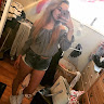 seller avatar