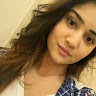 Writer: nehasharmafk08