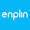 enplin's Avatar