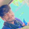 Hamidul Ali profile picture