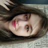 Foto do escritor: Evelyn Colla