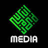 Nurul Jadid Media