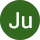 Ju Ju profile picture