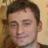 Aleksey Siedin