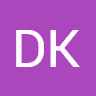 Profile picture of DK Consulting