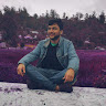 MANIK BANSAL
