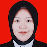 Created by