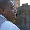 Writer: Jabari Alii
