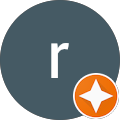 ritesh tidke