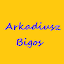 Arek Bigos