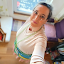 Katia Regina Heissl