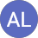 AL