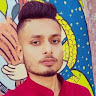 Amar Akash