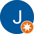 Health Workforce Queensland - Brisbane City, Queensland