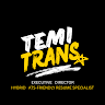 Temi Trans