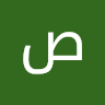 user_ivnpxmt9xuh6ejlm member profile picture