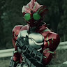 persistent-slate's avatar