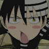View user_3z921lhmvpms5jjo's Profile