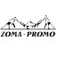 Zoma Promo