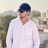 Seller avatar