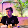 Wisnu Winanto