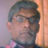 profile-pic