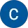 Community member